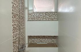 Apartamento “La Roca” - Foto 9