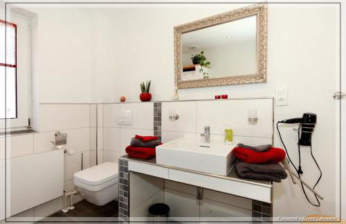 Birgits Huuske - Photo 24