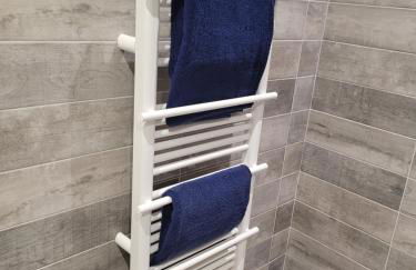 L'Epicerie plain-pied - Photo 7