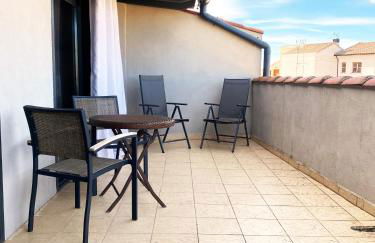 Apartamentos Lorione - Foto 21