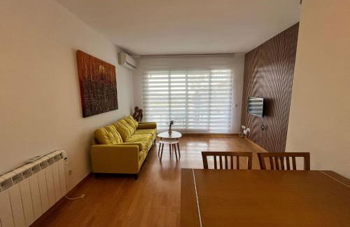 Apartamento con piscina en Roses - Foto 16