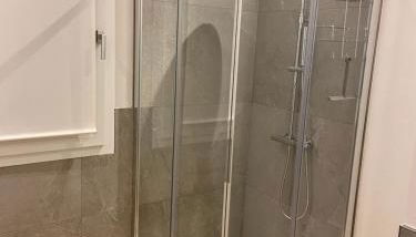 Alloggi Celly Appartamento con aria condizionata e terrazzo - Foto 5