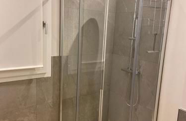 Alloggi Celly Appartamento con aria condizionata e terrazzo - Foto 5