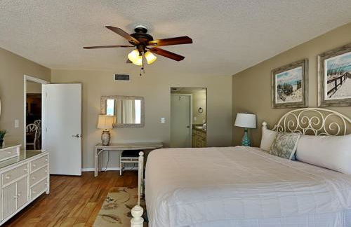 Edgewater Tower Ii 403 - Foto 7