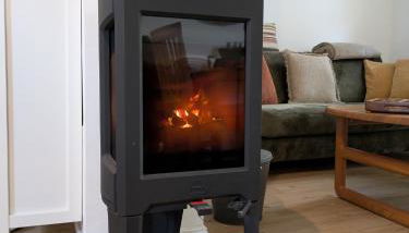 Haus am Meer - Foto 4