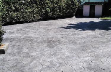 La Torre del Indiano-Villa- - Foto 8