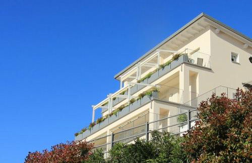 Residence Il Poggio - Foto 52