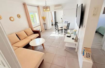 Maison Ovalie Comfort & Serenity - Foto 1