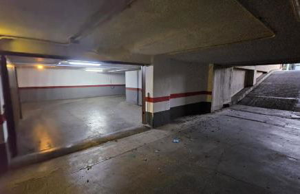 Ático con vistas - Foto 23