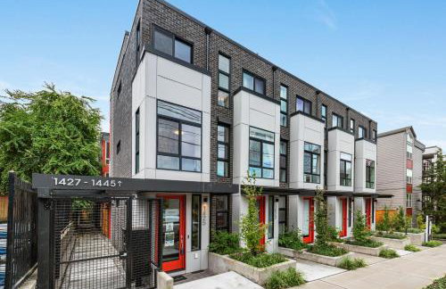 Perch - Howell Haven 33 - Foto 42