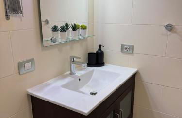 Island breeze Tenerife - Foto 15