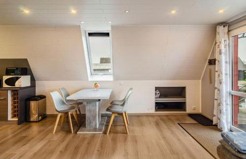 Ferienhaus Schmidt mit Sauna - Foto 8