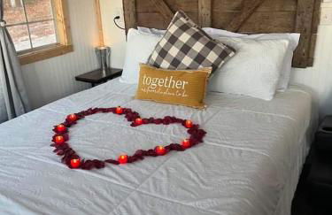 Chasing Views Tiny House - Photo 28