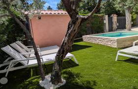 Chez Pascaline - Foto 7