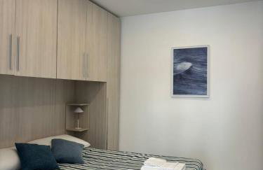Fefalù House - Photo 21