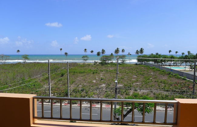 Meridiana Residence - Foto 49