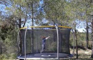 Case de Campo "El Caroche" Alojamientos, Retiros y Eventos - Foto 41