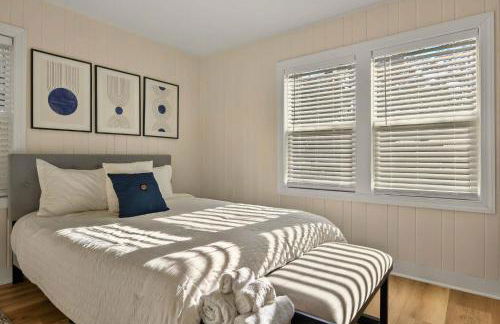 It's A Vibe- less than 10mins Capital,Hospitals,FAMU,&FSU - Foto 33