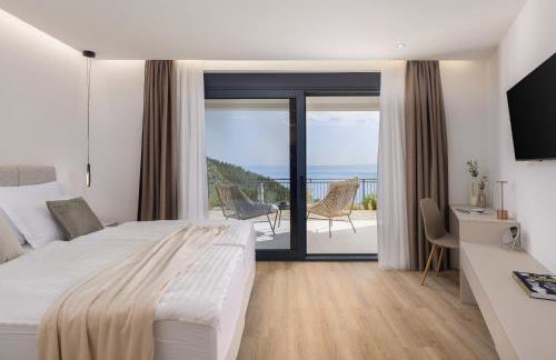 Villa Sarah - Foto 51