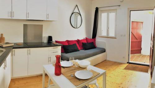 La maisonnette de la Concorde au cœur de Moissac - Foto 2