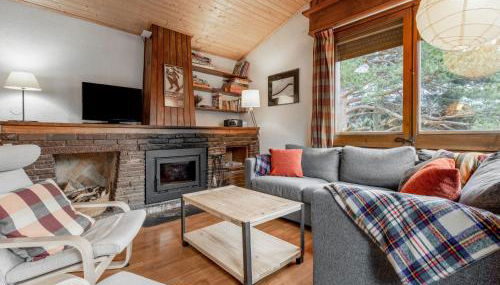 Holiday Home Molina by Interhome - Photo 1