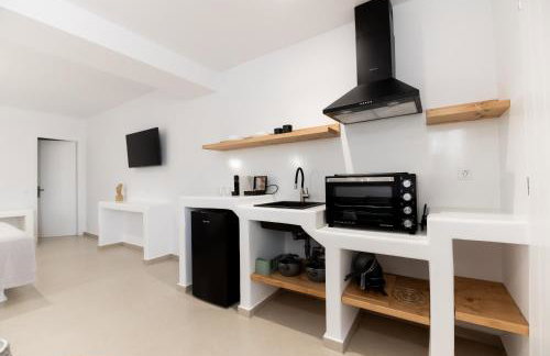 Ryous st John - Foto 39