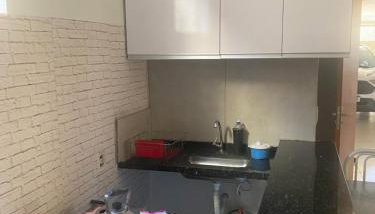 Apartamento térreo - Photo 3