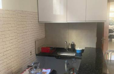 Apartamento térreo - Photo 3