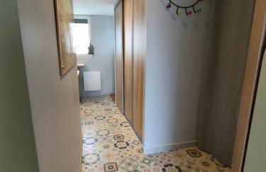 Le Ch'ti Tonnay - Foto 2