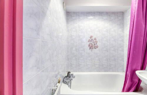 Chalet de l'Ardoisière - Foto 23