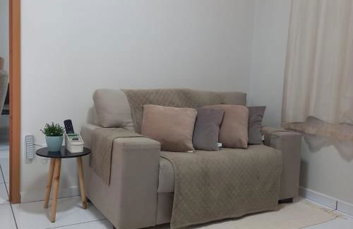 Apartamento à 10km do aeroporto - Foto 9