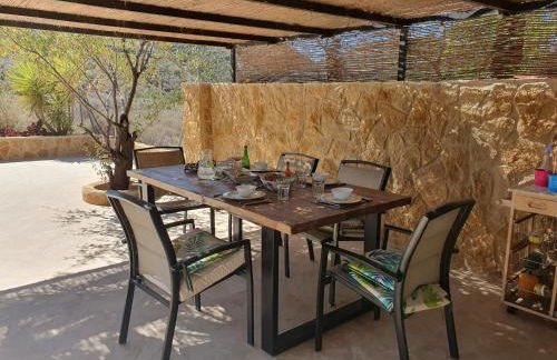 Cresta Azul - Foto 33