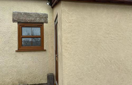 Anglesey quiet cottage milton - Foto 19