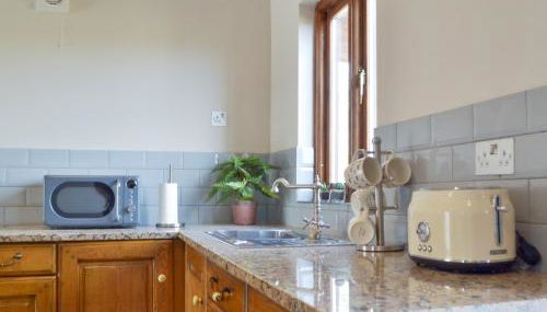 Fern Lodge - Uk13321 - Foto 4