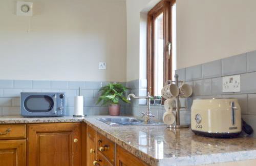 Fern Lodge - Uk13321 - Foto 4