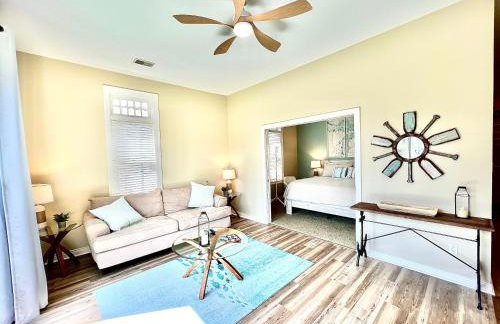 Downtown, Roof Deck, Parking - Foto 1