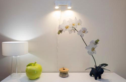 Finca Olivar de Castilla - Sun&Colors - Foto 7