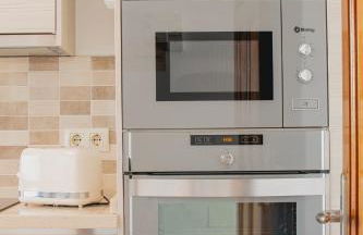 FRONTLINE VILLA 26, Modern Coastal Design with Amazing Views - Foto 13