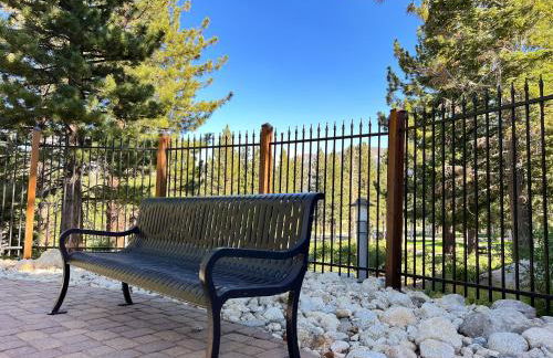 Solstice 10 Apartment - Foto 50