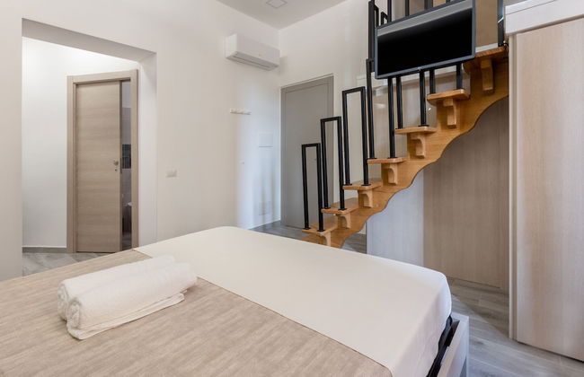 DELEDDA HOME - Foto 18