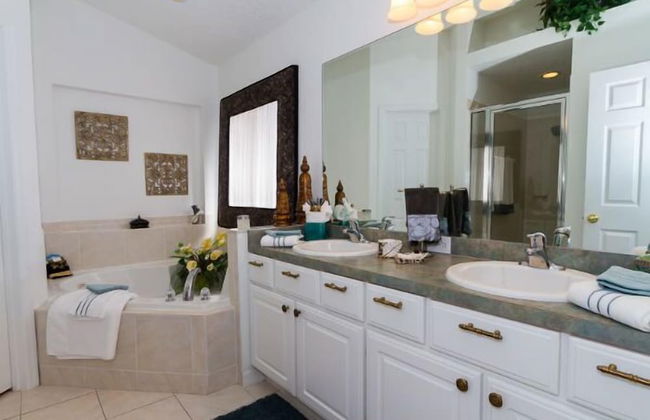 Ip64290 - Seasons - 4 Bed 3 Baths Villa - Foto 11