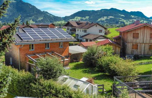 QB-Ferienhaus - Photo 1