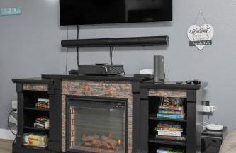 The Texas Pearl - Foto 16