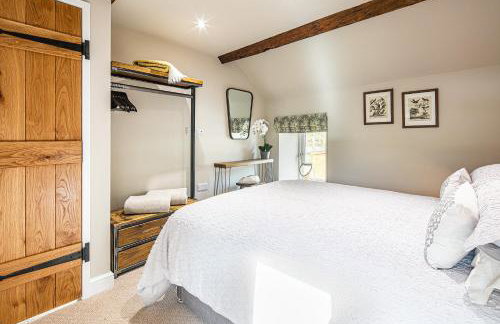 Hilldale Cottage - Photo 19