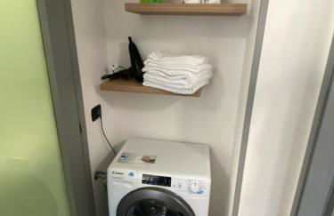 Casa Franca - Vacation Apartment - Foto 26