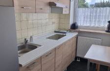 Arzberger MonteurApartment - Foto 79