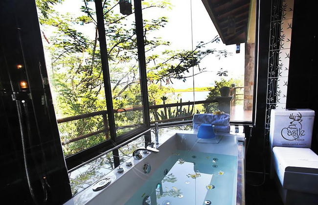 Castle palace kandy - Foto 27