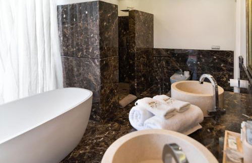 Villa Diora - Foto 48