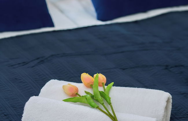 Lekka Apartment by Renters - Foto 25