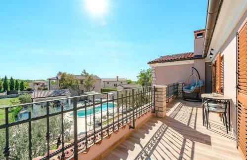 Villa Marijanin Vrt - Foto 11